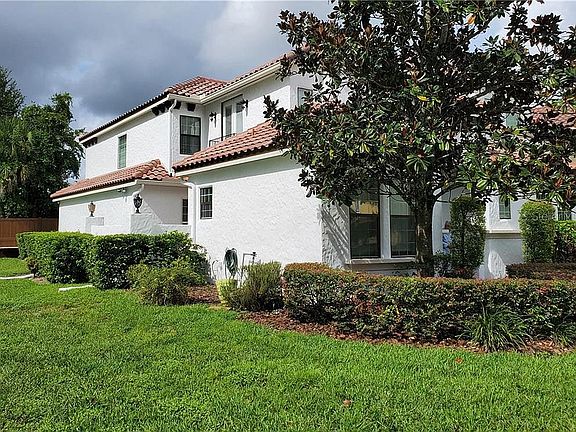 5th image of 816 Hamilton Place Ct