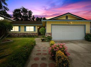 2896 Chauncy Cir, Stockton, CA 95209