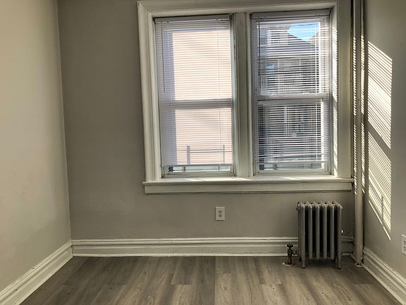 3rd image of 58 Van Reypen St #12E