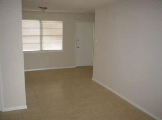 2905 Caribbean Dr, Mesquite, TX 75150