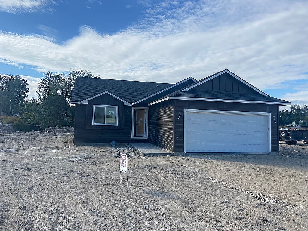 305 W Nevada Ave, Homedale, ID 83628 Zillow
