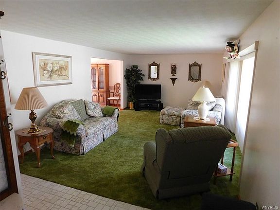 4th image of 1335 Doebler Dr