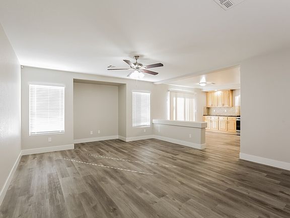 4th image of 5589 Vision Quest Ct