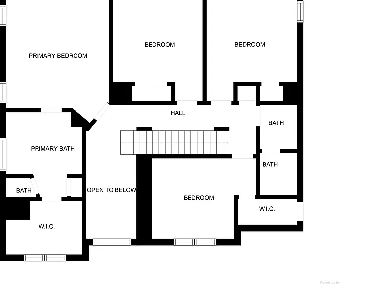 5832 Clear Creek Dr — Photo 58