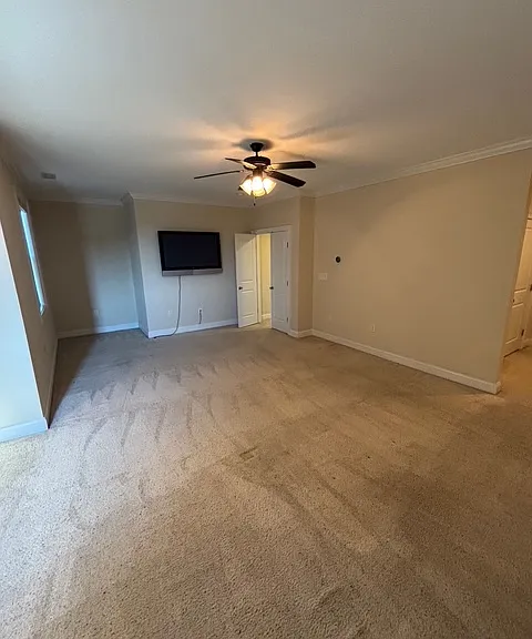 114 Pennmark Pl #1 — Photo 2