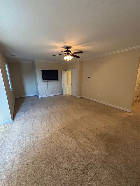 2nd image of 114 Pennmark Pl #1