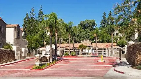 1015 Vista Del Cerro Dr #101