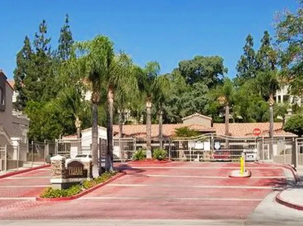 1015 Vista Del Cerro Dr Unit 101, Corona, CA 92879