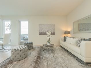 52 Innes Ct APT 211, San Francisco, CA 94124