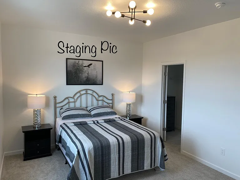 1657 Foggy Brook Dr — Photo 30