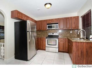 3190 NW 43rd Pl, Oakland Park, FL 33309