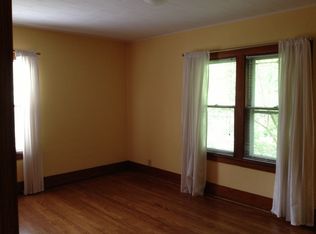 18 169th St #2, Hammond, IN 46324