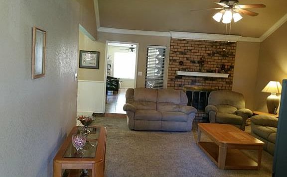 5th image of 2709 Trail Oak Ct