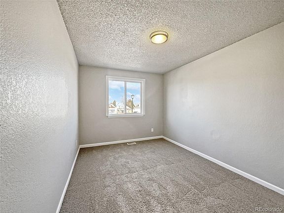 5th image of 19502 E 42nd Avenue