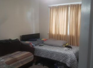 2922 Walnut St, Huntington Park, CA 90255