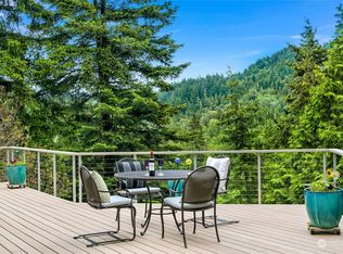 121 Sea Pines Ln, Bellingham, WA 98229