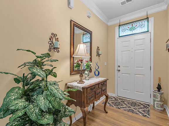 4th image of 119 Seattle Slew Ln