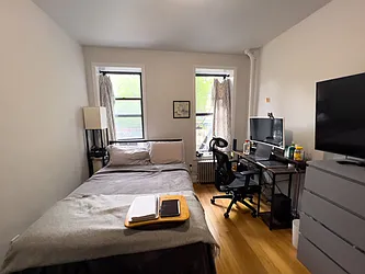 Rented by Denise Rosenblum, LREB