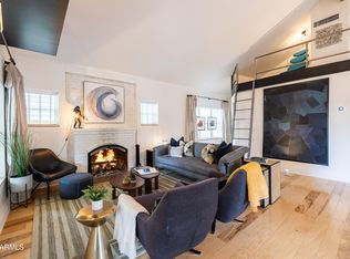 829 N 8th Ave, Phoenix, AZ 85007