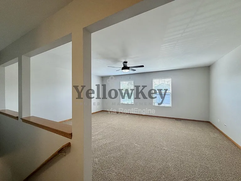 4933 Courtland Cir — Photo 6