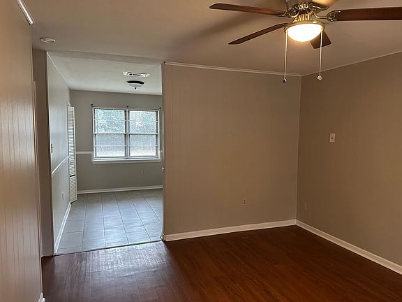 3rd image of 8852 Bernay Dr