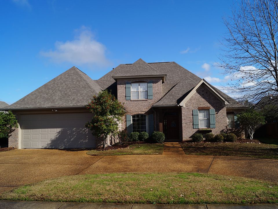 1st image of 128 Bridgepointe Blvd