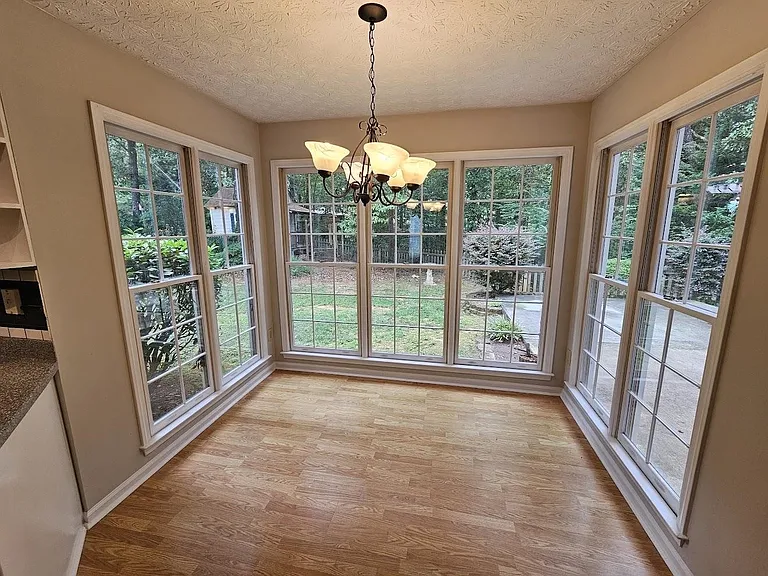 700 Cirrus Ct — Photo 5