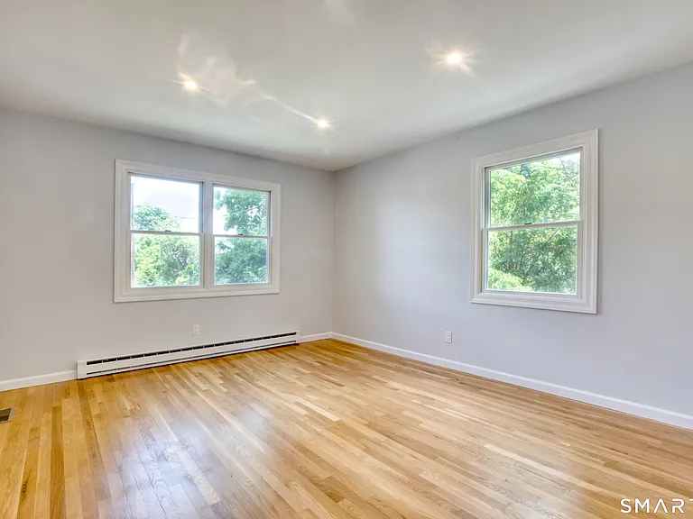 8 Ridge Pl #1 — Photo 20