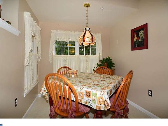 5th image of 177 Waterford Ln