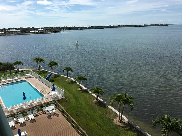 1375 Beach Rd #301 — Photo 24