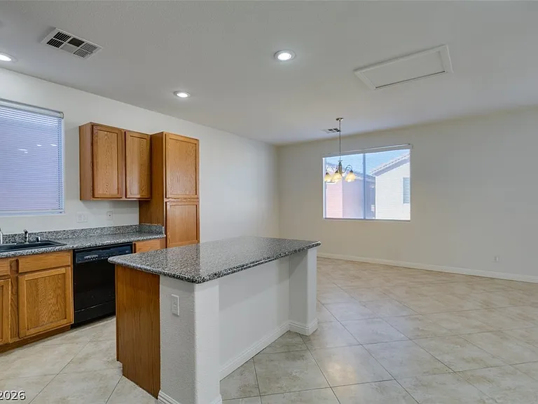 6898 Nickel Mine Ave — Photo 25