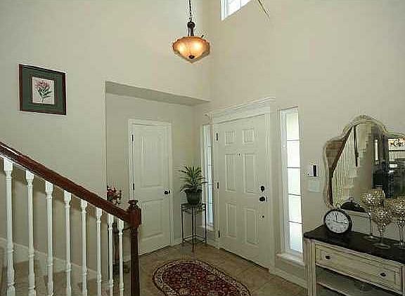 3rd image of 20493 E 46th St S