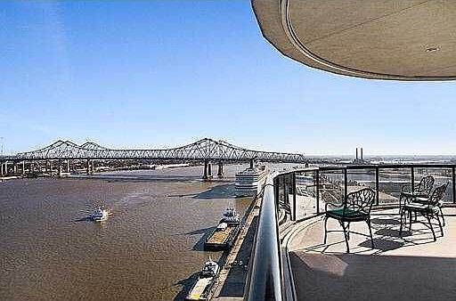 1st image of 3 Poydras St APT 15A