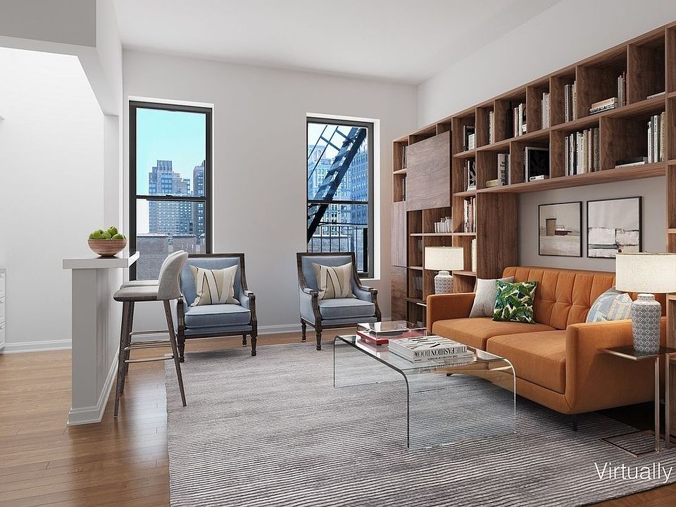 1st image of 30 E 95th St APT 6D