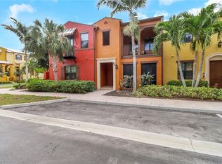 9072 Covina Dr N UNIT 5502, Naples, FL 34113
