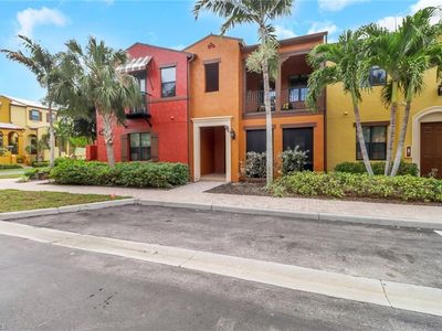 9072 Covina Dr N UNIT 5502, Naples, FL, 34113