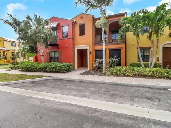 9072 Covina DR N #5502, NAPLES, FL 34113