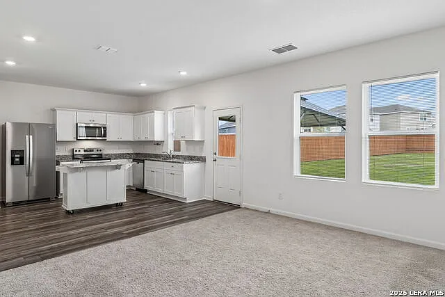 5625 Rowan Rdg — Photo 5