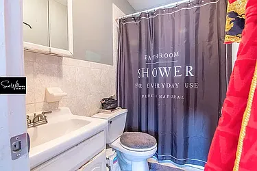 Rented by Scott Williams Realty LLC