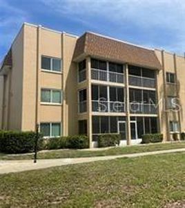 1310 Glen Oaks Dr E UNIT 290E, Sarasota, FL, 34232