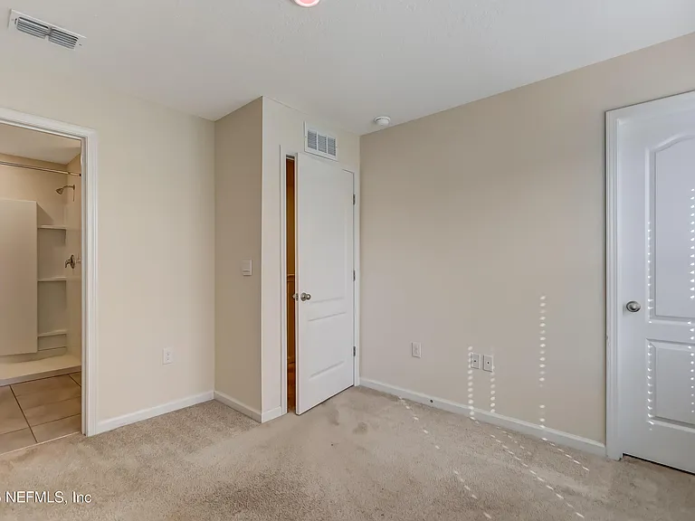 3978 Oak Mill Rd — Photo 15