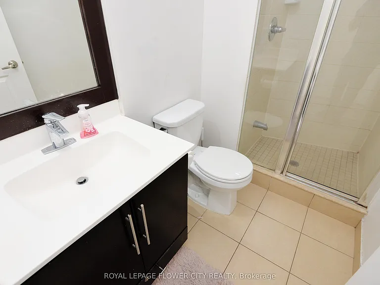 330 Burnhamthorpe Rd W #1902 — Photo 20