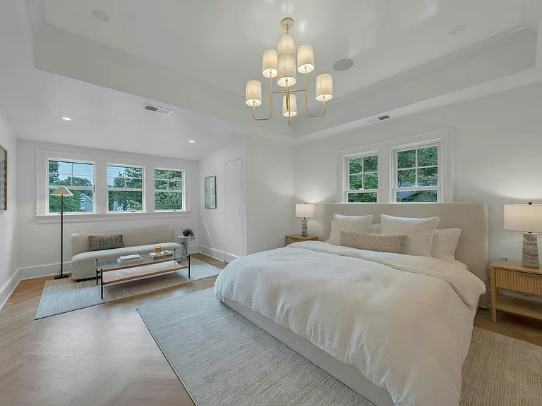 82 Watchung Ave #2 — Photo 34