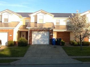 3307 Morhan Way, Lexington, KY 40517