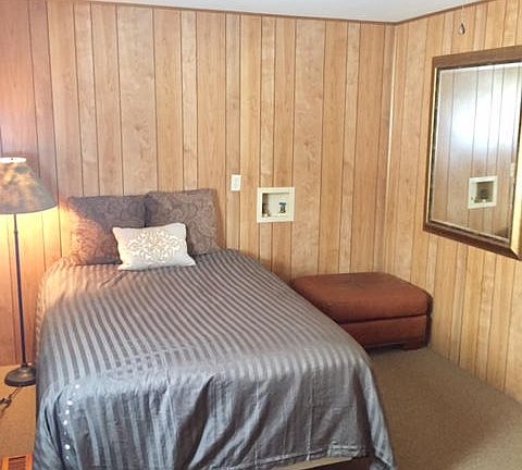 5th image of 840 N Twin Lakes Dr Unit 107