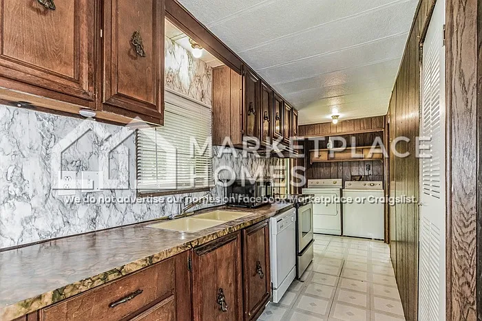 4750 N County Road 500 E — Photo 8