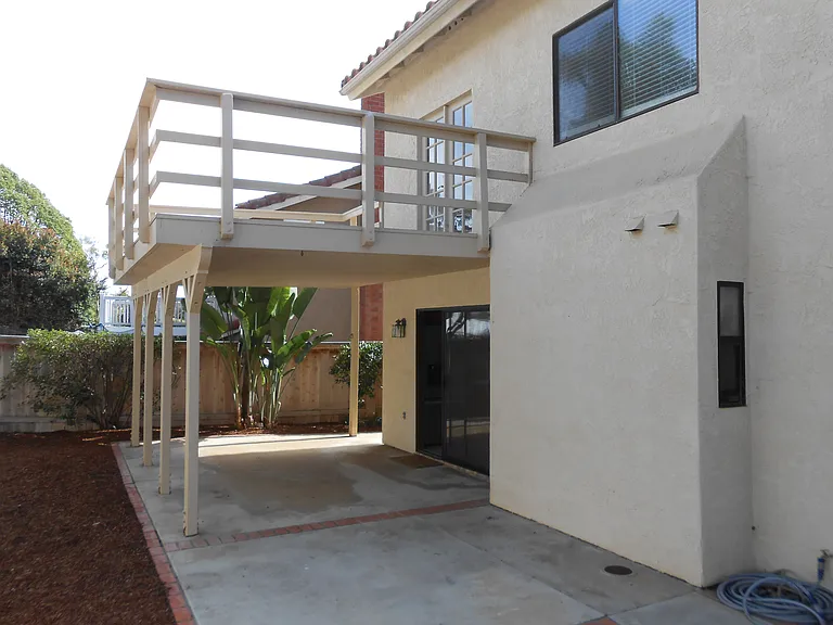 7056 Snapdragon Dr — Photo 9