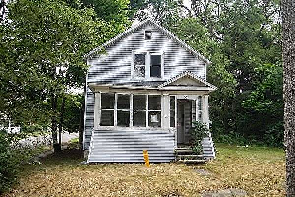 1st image of 36 Spencer St