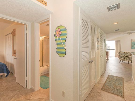 2nd image of 114 Mainsail Dr Unit 187