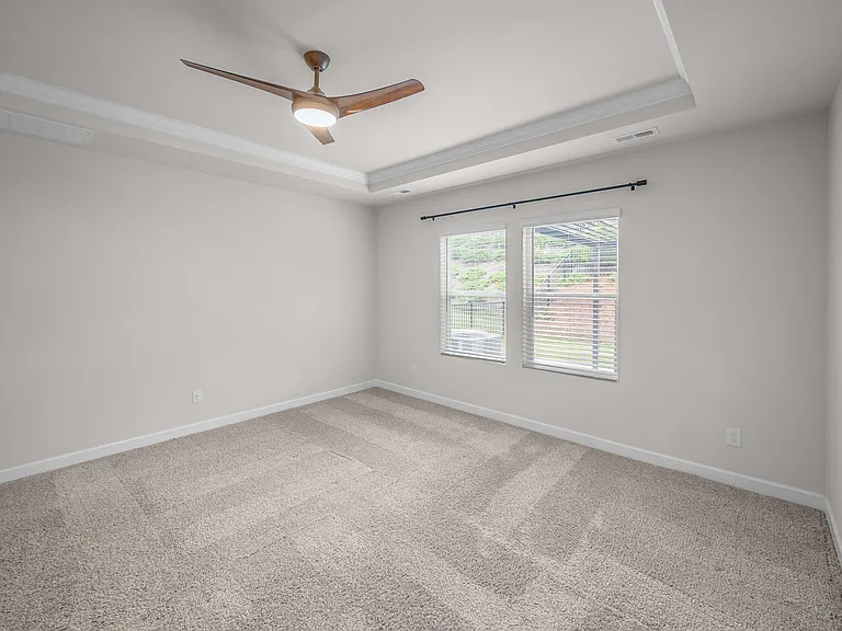 6407 Barcelona Way — Photo 17